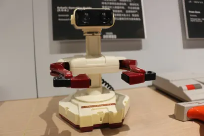 Kasino Days Mobilná aplikácia